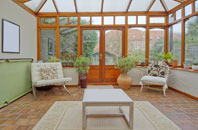 free Streetly End conservatory quotes