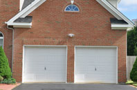 free Streetly End garage construction quotes