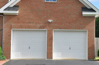free Streetly End garage extension quotes