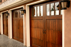 Streetly End garage extension quotes
